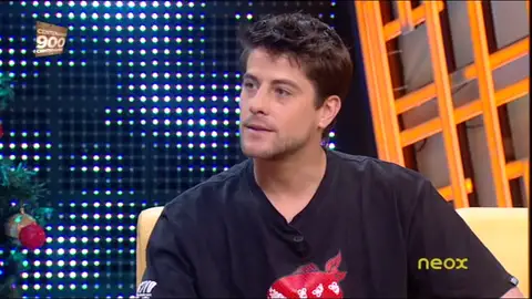 Luis Fernández Luis Fernández
