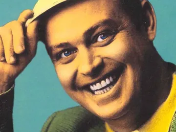 Pablo Carbonell Pablo Carbonell