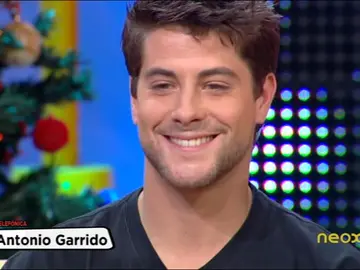 Luis Fernández Luis Fernández