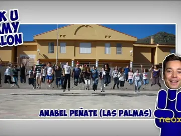 Otra Movida Otra Movida