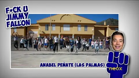 Otra Movida Otra Movida