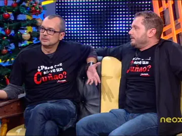 El Monaguillo El Monaguillo