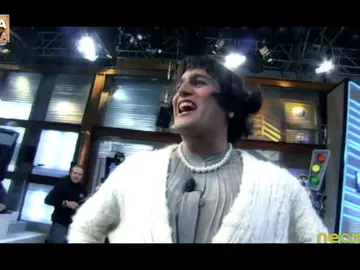 Raúl Gómez Raúl Gómez