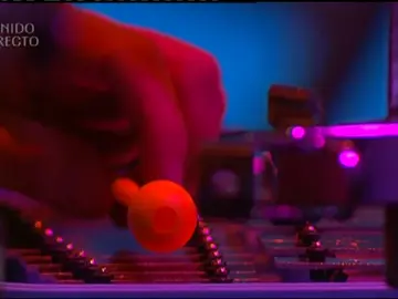 00077 00077