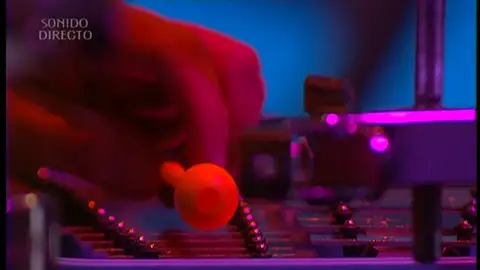 00077 00077