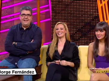 Paula Vázuquez Paula Vázuquez