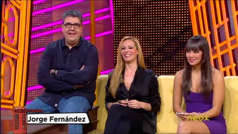 Paula Vázuquez Paula Vázuquez