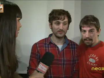 Cristina Pedroche Cristina Pedroche