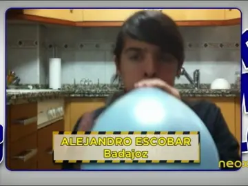 Otra Movida Otra Movida