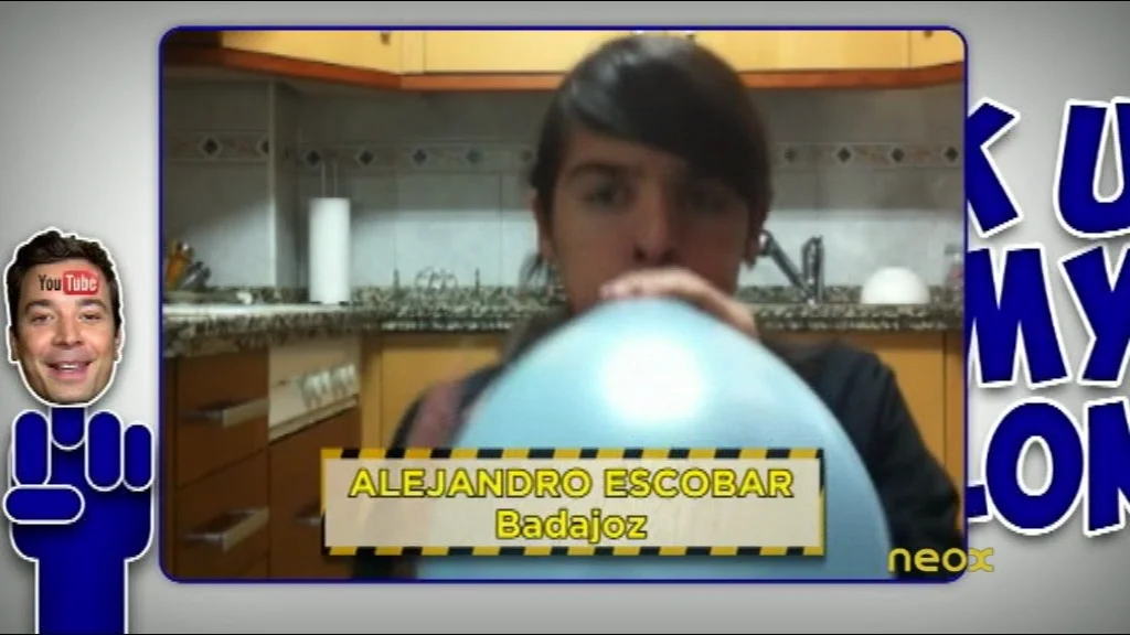 Otra Movida