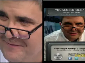 Pablo Pablete Pablo Pablete