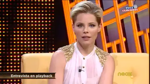 Soraya Soraya