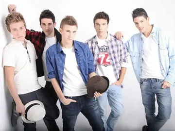 Otra Movida Otra Movida