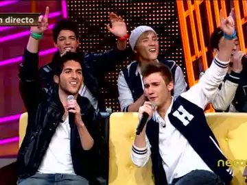 Auryn Auryn