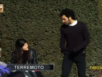 Raúl Gómez Raúl Gómez