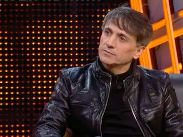 José Mota José Mota