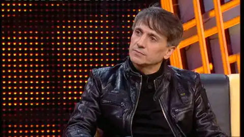 José Mota José Mota