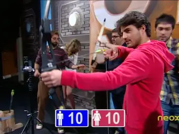 Maxi Iglesias Maxi Iglesias