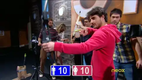 Maxi Iglesias Maxi Iglesias