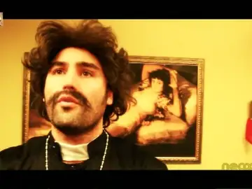 Raúl Gómez Raúl Gómez