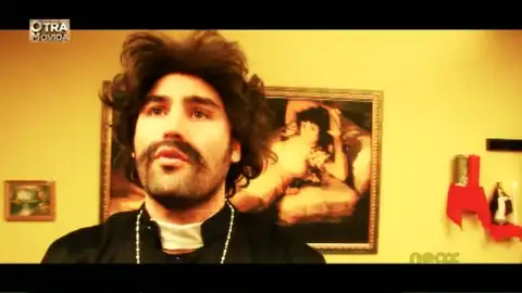 Raúl Gómez Raúl Gómez