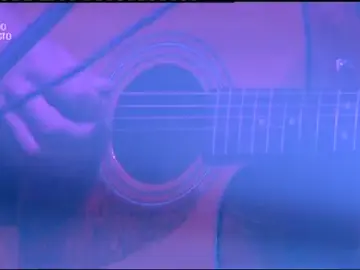00051 00051