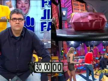 Pedos Pedos