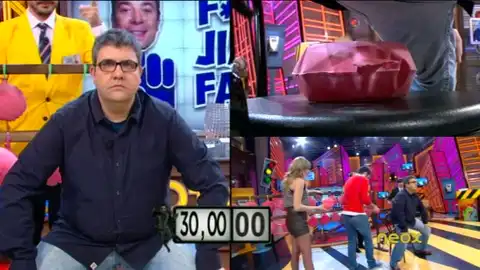 Pedos Pedos