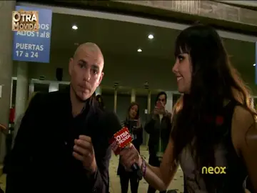 Otra Movida Otra Movida