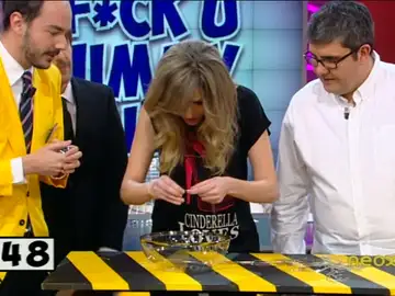 Anna Simon Anna Simon