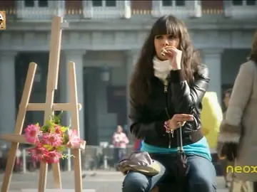 Cristina Pedroche Cristina Pedroche