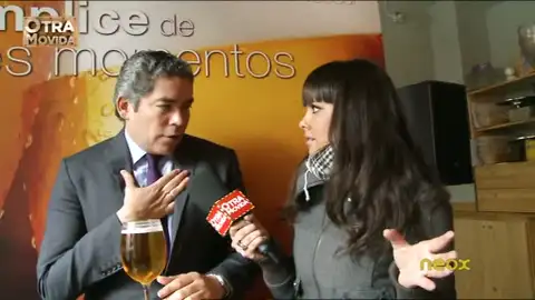Cristina Pedroche Cristina Pedroche
