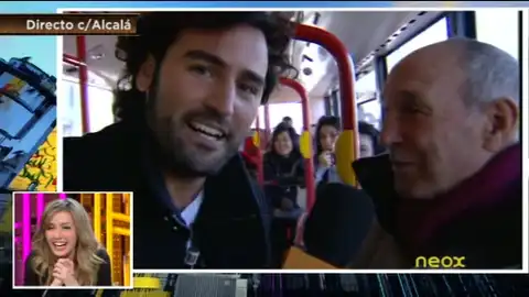 Raúl Gómez Raúl Gómez