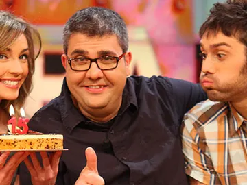 super cumple flo super cumple flo