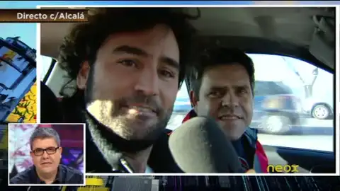 Raúl Gómez Raúl Gómez