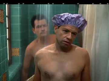 Dos hombres y medio Dos hombres y medio