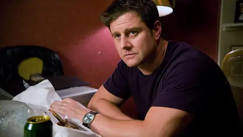 Torchwood Torchwood