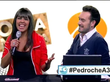 Otra Movida Otra Movida