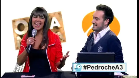 Otra Movida Otra Movida