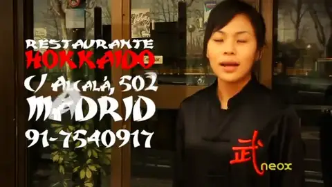 00089 00089