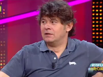 Miki Nadal Miki Nadal