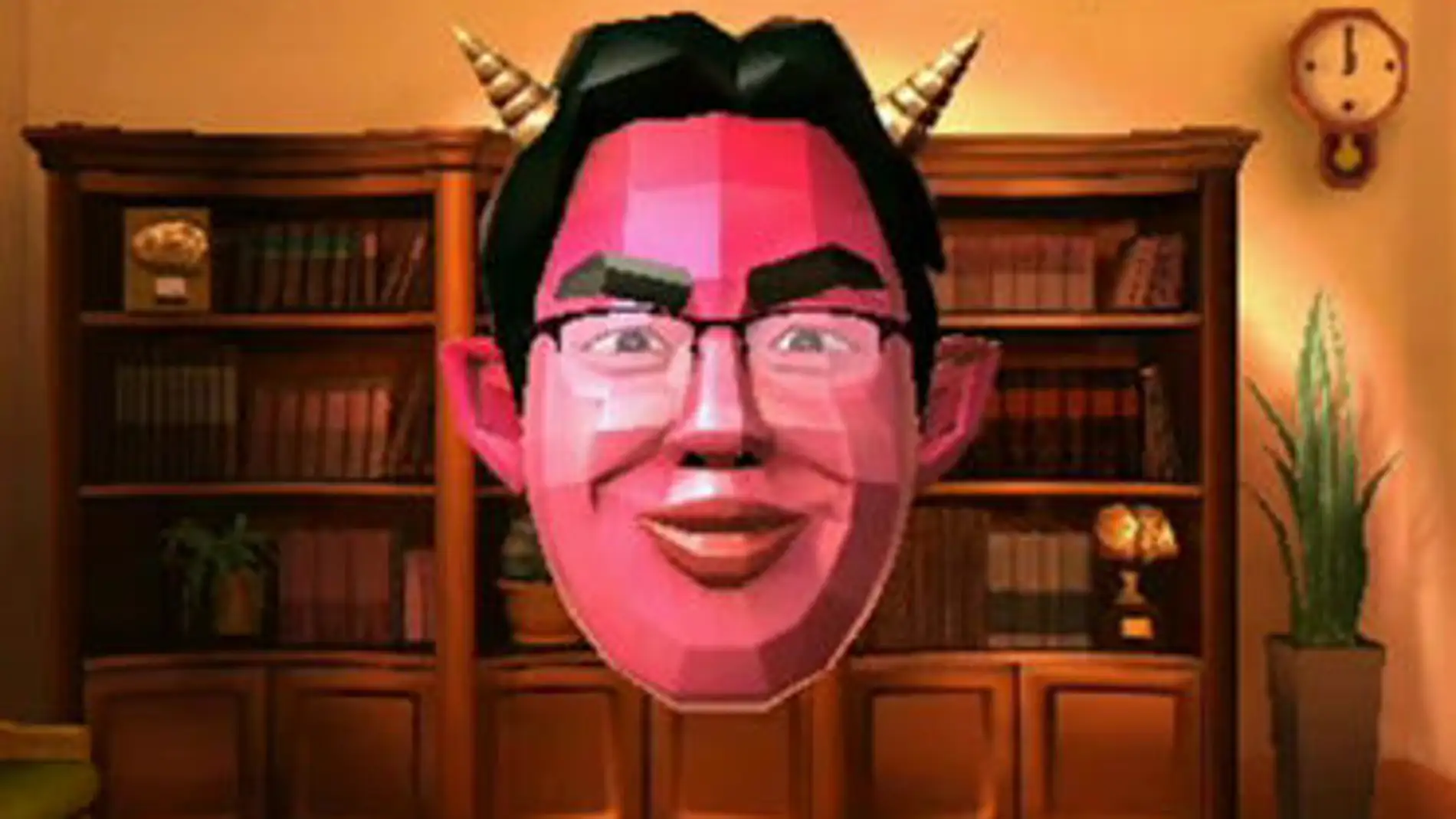 Brain Training 3DS