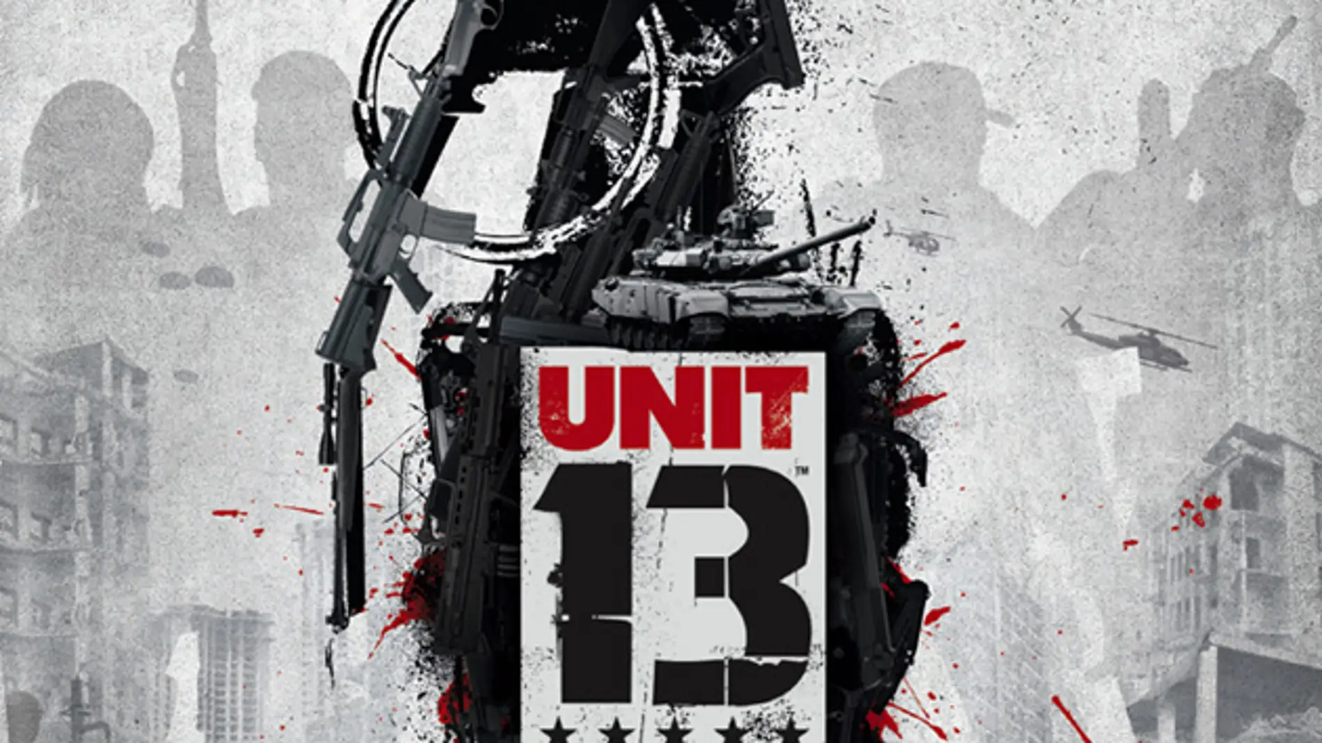 Unit 13