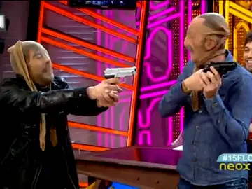 Otra Movida Otra Movida