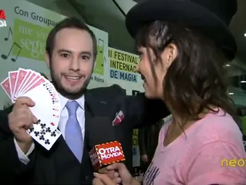 Jorge Blas Jorge Blas