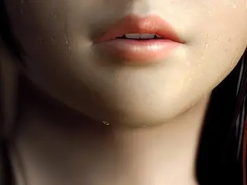 Dead or Alive 5 Dead or Alive 5