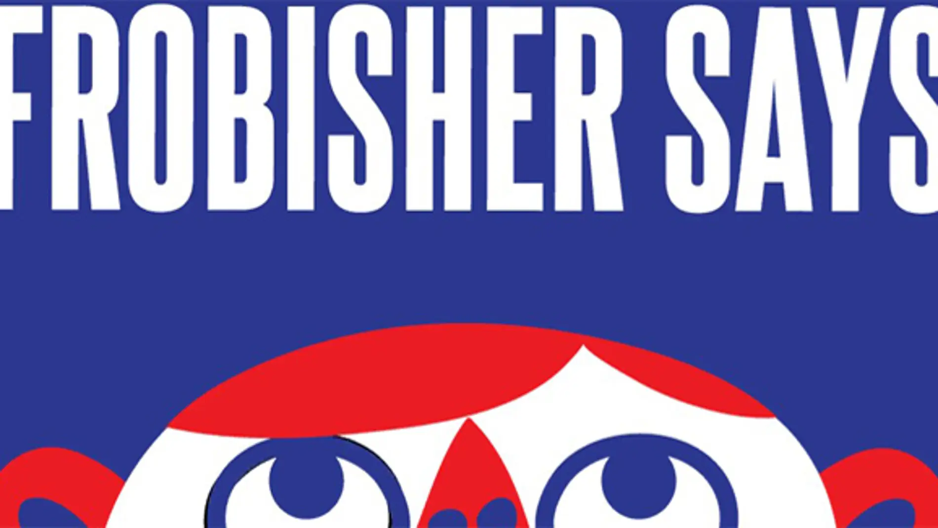 Frobisher dice
