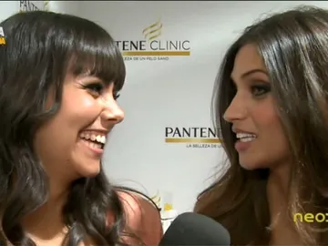 Sara Carbonero Sara Carbonero