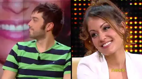 Hiba Hiba