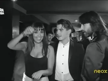 Yon González Yon González